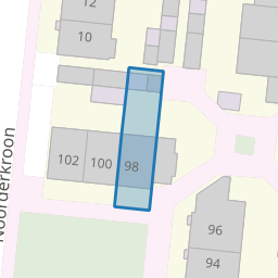 Perceel VND00-K-1469