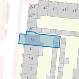 Perceel VND00-K-1470