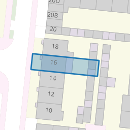 Perceel VND00-K-1471