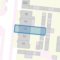 Perceel VND00-K-1472