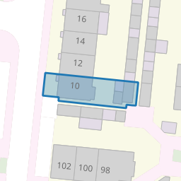 Perceel VND00-K-1474