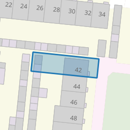 Perceel VND00-K-1475