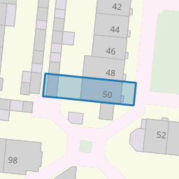 Perceel VND00-K-1479