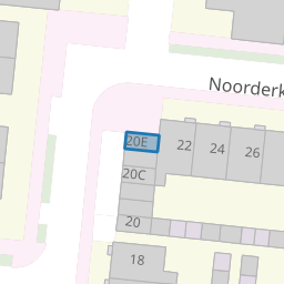 Perceel VND00-K-1480