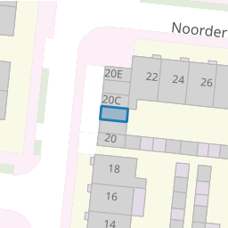 Perceel VND00-K-1482