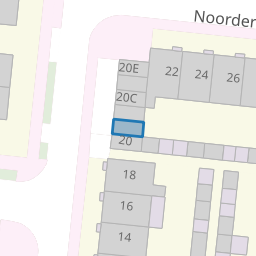 Perceel VND00-K-1483