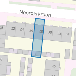 Perceel VND00-K-1487