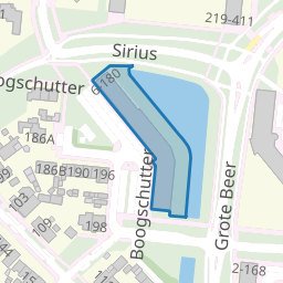 Perceel VND00-K-1496