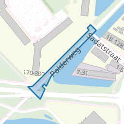 Perceel VND00-K-1498