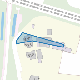 Perceel VND00-K-1500