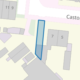 Perceel VND00-K-1502