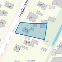 Perceel VND00-K-1512