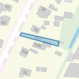 Perceel VND00-K-1513