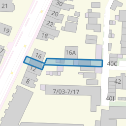 Perceel VND00-K-1523