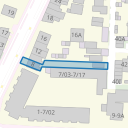 Perceel VND00-K-1526