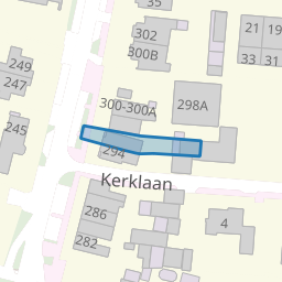 Perceel VND00-K-1549