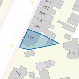 Perceel VND00-K-1557