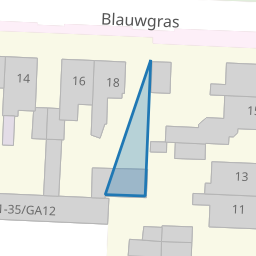 Perceel VND00-K-1559