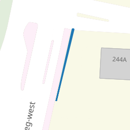 Perceel VND00-K-1567