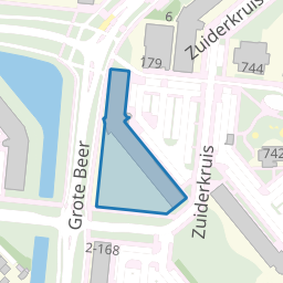 Perceel VND00-K-1573