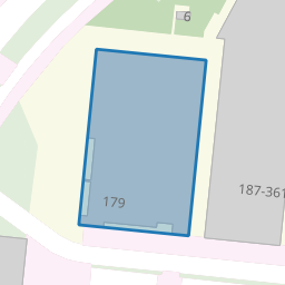 Perceel VND00-K-1574