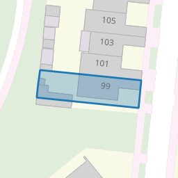 Perceel VND00-K-1578