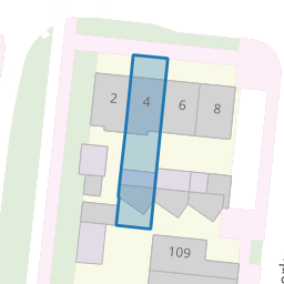 Perceel VND00-K-1585