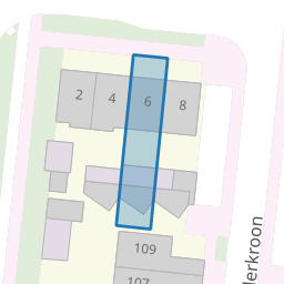 Perceel VND00-K-1586