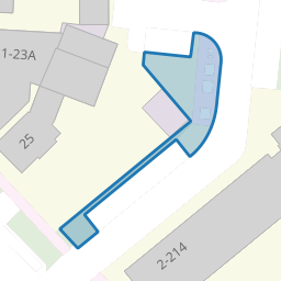 Perceel VND00-K-1592