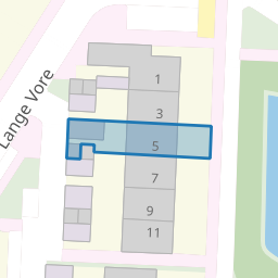 Perceel VND00-K-1602