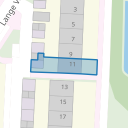 Perceel VND00-K-1605