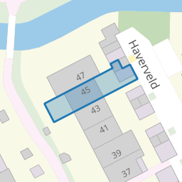 Perceel VND00-K-1614