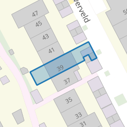 Perceel VND00-K-1617