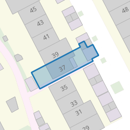 Perceel VND00-K-1618