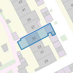 Perceel VND00-K-1619