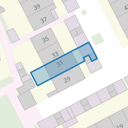 Perceel VND00-K-1621