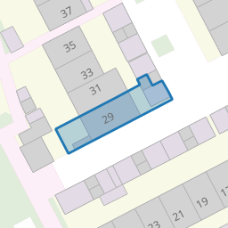 Perceel VND00-K-1622