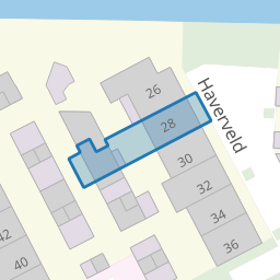 Perceel VND00-K-1625