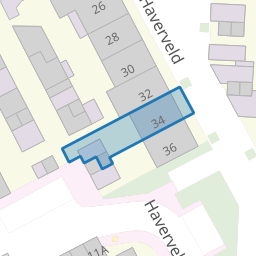 Perceel VND00-K-1628