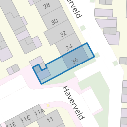 Perceel VND00-K-1629
