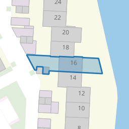 Perceel VND00-K-1634