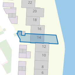 Perceel VND00-K-1635