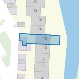 Perceel VND00-K-1636