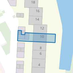 Perceel VND00-K-1637