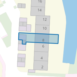 Perceel VND00-K-1638