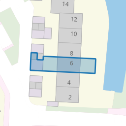 Perceel VND00-K-1639