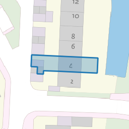 Perceel VND00-K-1640