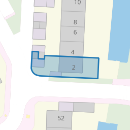 Perceel VND00-K-1641