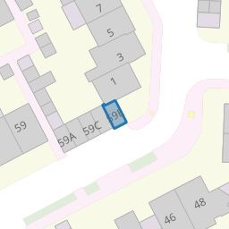 Perceel VND00-K-1642