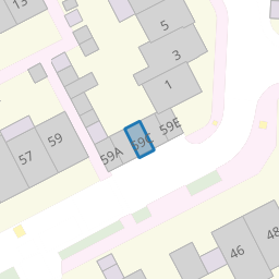 Perceel VND00-K-1643